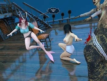 mad-alyss-4-ghost-ship019 free hentai comics