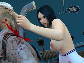 mad-alyss-4-ghost-ship020 free hentai comics