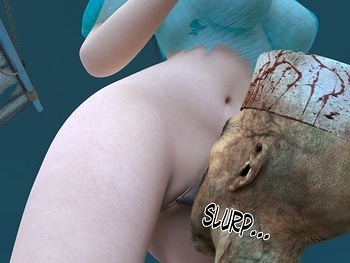 mad-alyss-4-ghost-ship036 free hentai comics