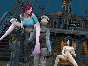 mad-alyss-4-ghost-ship043 free hentai comics