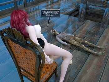 mad-alyss-4-ghost-ship063 free hentai comics