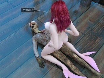 mad-alyss-4-ghost-ship065 free hentai comics