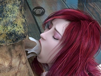 mad-alyss-4-ghost-ship091 free hentai comics