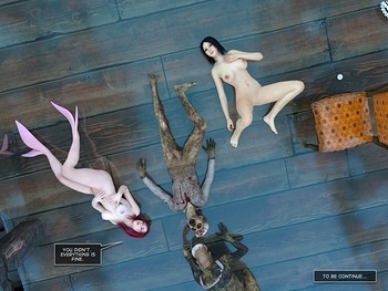 mad-alyss-4-ghost-ship095 free hentai comics