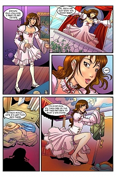 maid-to-order010 free hentai comics