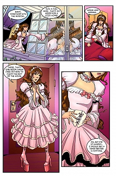 maid-to-order013 free hentai comics