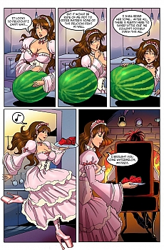 maid-to-order015 free hentai comics