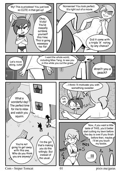 maid-to-serve-again002 free hentai comics