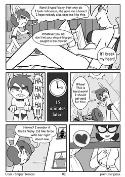 maid-to-serve-again003 free hentai comics