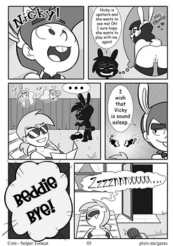 maid-to-serve-again004 free hentai comics