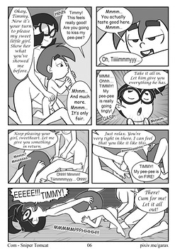 maid-to-serve-again007 free hentai comics