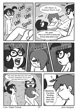 maid-to-serve-again008 free hentai comics