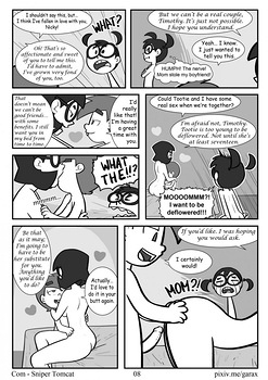 maid-to-serve-again009 free hentai comics