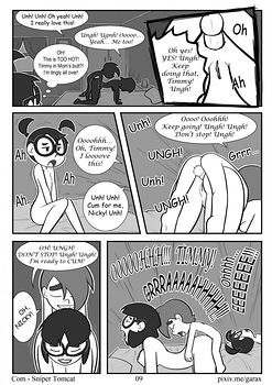 maid-to-serve-again010 free hentai comics