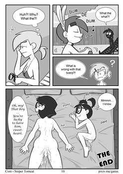 maid-to-serve-again011 free hentai comics