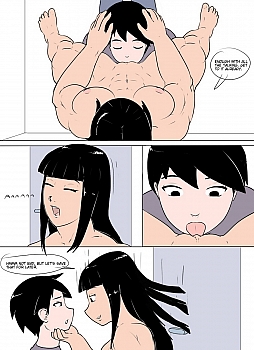 making-my-sister-feel-better009 free hentai comics