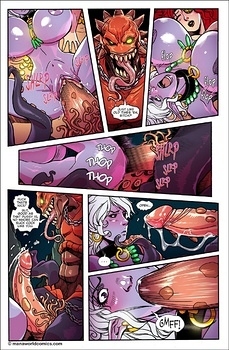 mana-world-10-old-friends013 free hentai comics