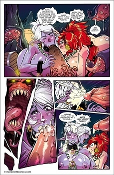 mana-world-10-old-friends014 free hentai comics
