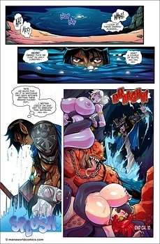 mana-world-10-old-friends015 free hentai comics