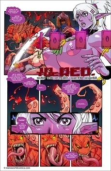 mana-world-12-in-the-red002 free hentai comics
