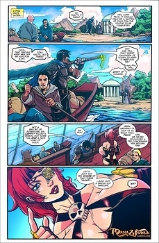 mana-world-14-feed-da-fishes012 free hentai comics