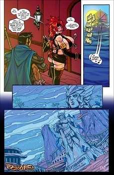 mana-world-14-feed-da-fishes014 free hentai comics