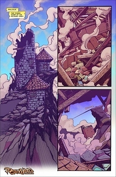 mana-world-14-feed-da-fishes015 free hentai comics