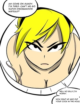mandy-s-mood-changes002 free hentai comics