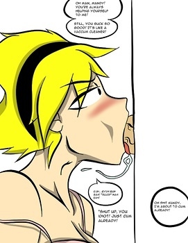 mandy-s-mood-changes003 free hentai comics
