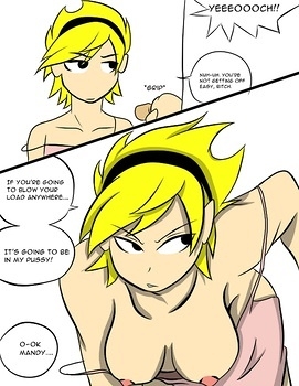 mandy-s-mood-changes004 free hentai comics