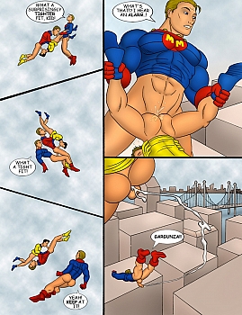 marvelman-family008 free hentai comics