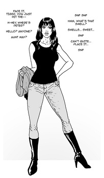 mary-jane-vs-the-bimbo-toxin002 free hentai comics