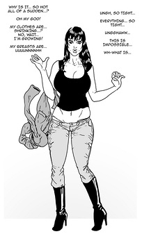 mary-jane-vs-the-bimbo-toxin003 free hentai comics