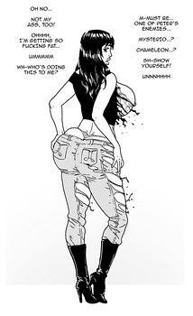 mary-jane-vs-the-bimbo-toxin005 free hentai comics