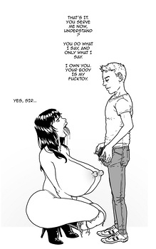 mary-jane-vs-the-bimbo-toxin016 free hentai comics