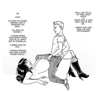 mary-jane-vs-the-bimbo-toxin021 free hentai comics