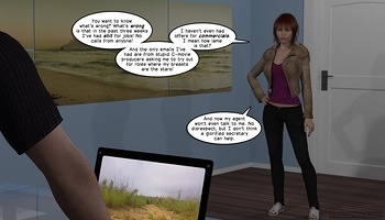 master-of-his-domain-the-talent003 free hentai comics