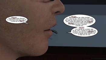 master-of-his-domain-the-talent004 free hentai comics