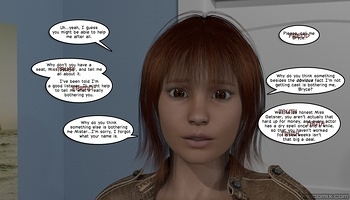 master-of-his-domain-the-talent005 free hentai comics