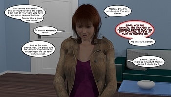 master-of-his-domain-the-talent020 free hentai comics