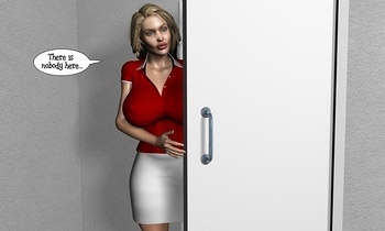 match-on-hot-summer-day002 free hentai comics