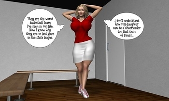 match-on-hot-summer-day003 free hentai comics