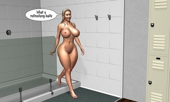 match-on-hot-summer-day007 free hentai comics