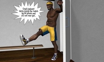 match-on-hot-summer-day008 free hentai comics