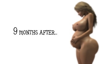 match-on-hot-summer-day035 free hentai comics