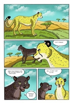 mating-circle002 free hentai comics