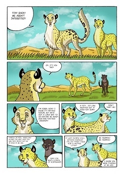 mating-circle003 free hentai comics