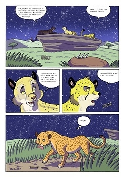 mating-circle004 free hentai comics