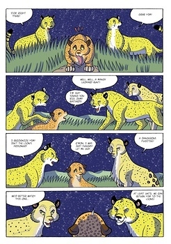 mating-circle005 free hentai comics