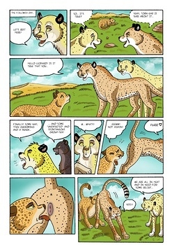 mating-circle006 free hentai comics